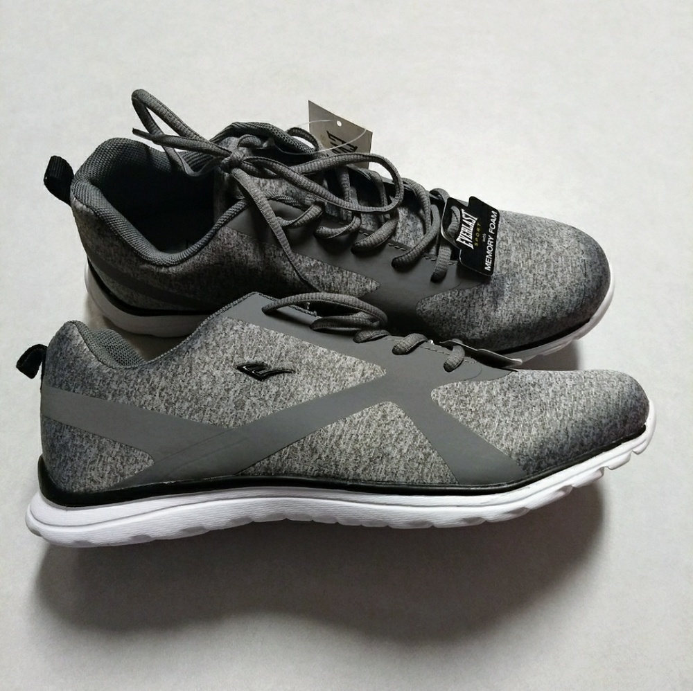 Everlast Sport Womens Athletic Shoes